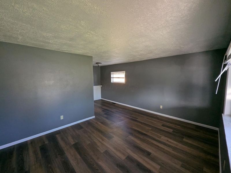 695 Demorest Road, Columbus, OH 43204 Photo 5