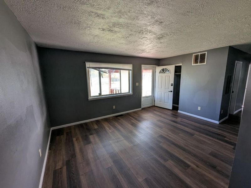 695 Demorest Road, Columbus, OH 43204 Photo 6