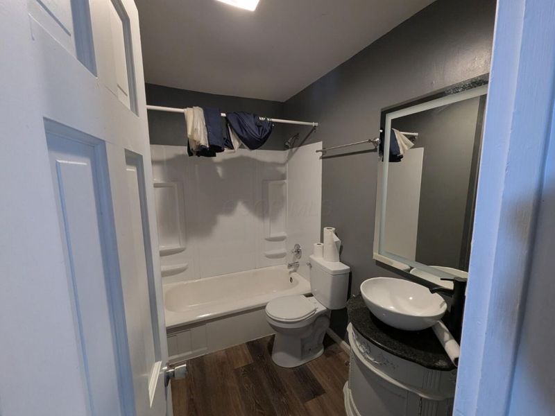 695 Demorest Road, Columbus, OH 43204 Photo 8