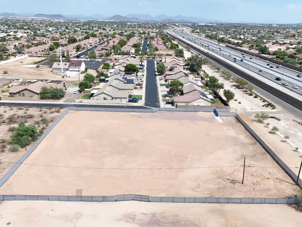 4218 W BEARDSLEY Road, Unit -, Glendale, AZ 85308