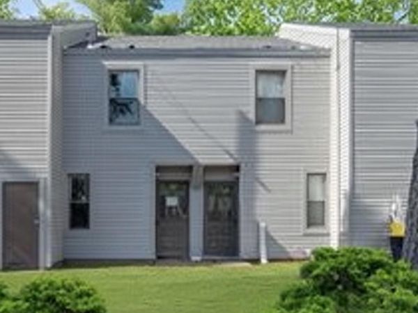 503 BROMLEY ESTATES, PINE HILL, NJ 08021