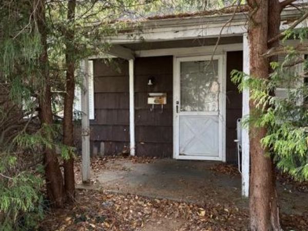 43 GAINSCOTT LANE, WILLINGBORO, NJ 08046