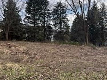 13800 Forest Hill Road, Eden Prairie, MN 55346