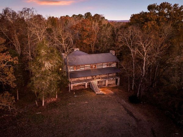 661 Jill Lane, Chickamauga, GA 30707