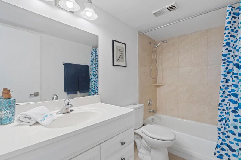 500 Egret Circle, Unit 8109, Delray Beach, FL 33444 Photo