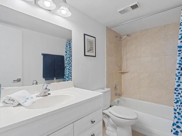 500 Egret Circle, Unit 8109, Delray Beach, FL 33444