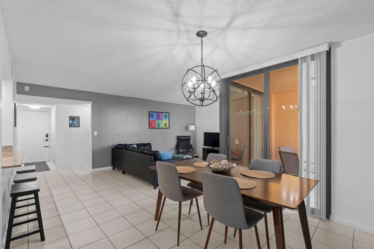 500 Egret Circle, Unit 8109, Delray Beach, FL 33444 Photo