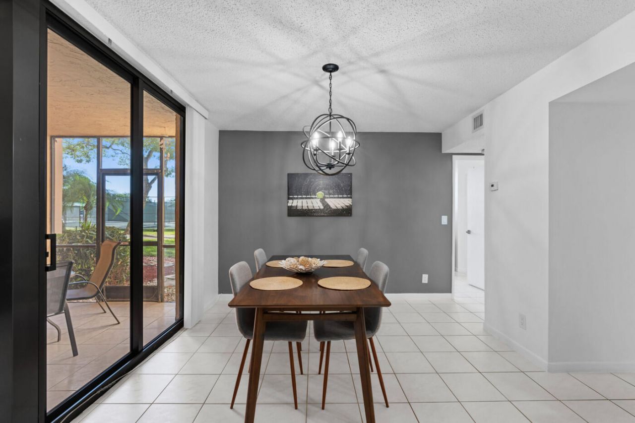 500 Egret Circle, Unit 8109, Delray Beach, FL 33444 Photo