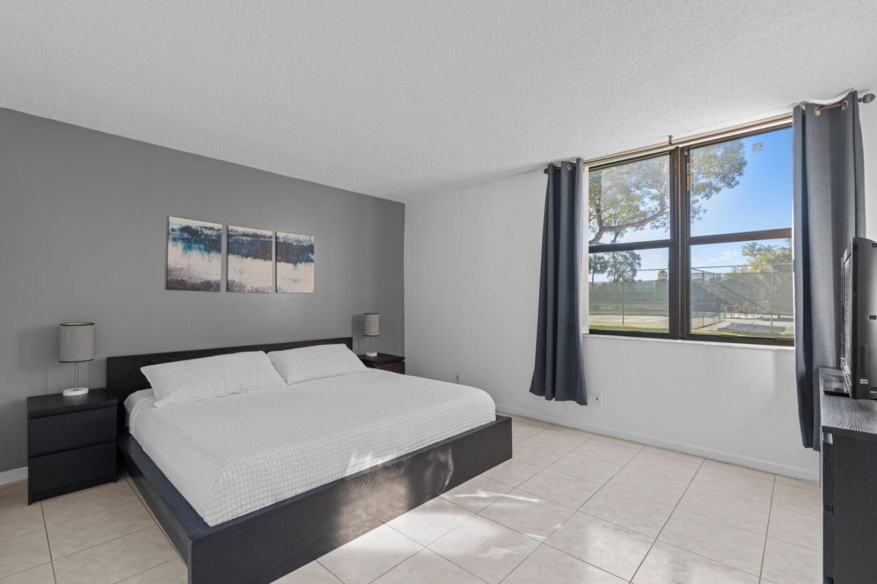 500 Egret Circle, Unit 8109, Delray Beach, FL 33444 Photo