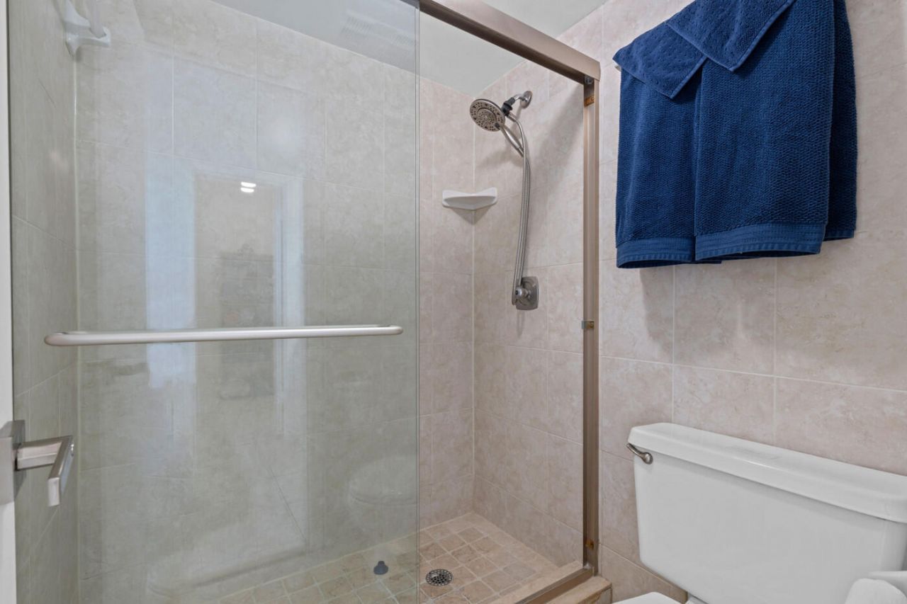 500 Egret Circle, Unit 8109, Delray Beach, FL 33444 Photo