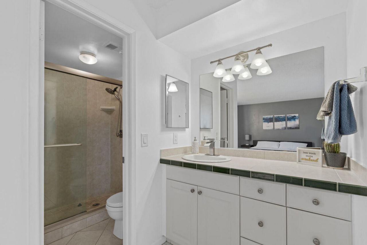 500 Egret Circle, Unit 8109, Delray Beach, FL 33444 Photo