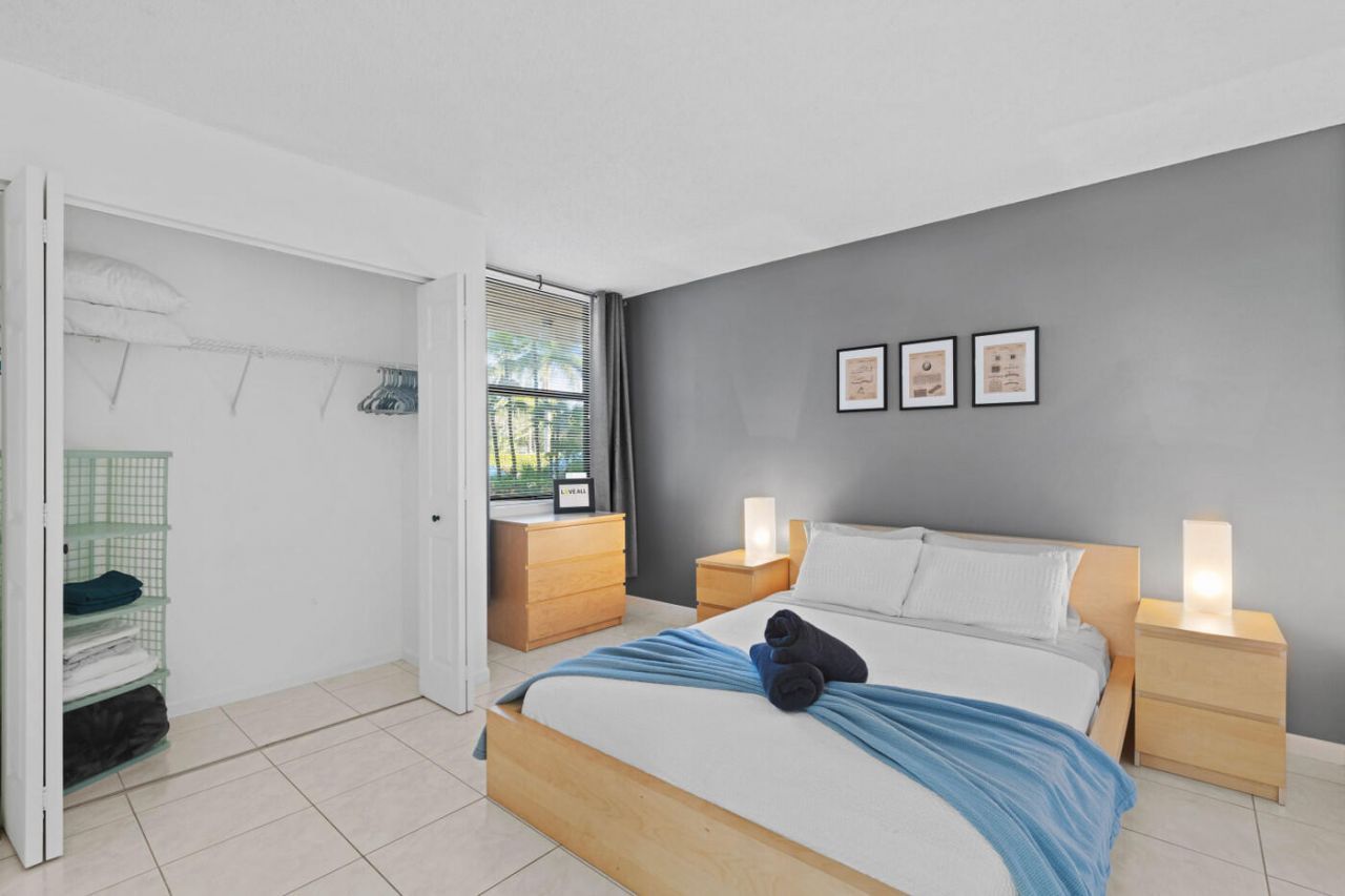 500 Egret Circle, Unit 8109, Delray Beach, FL 33444 Photo