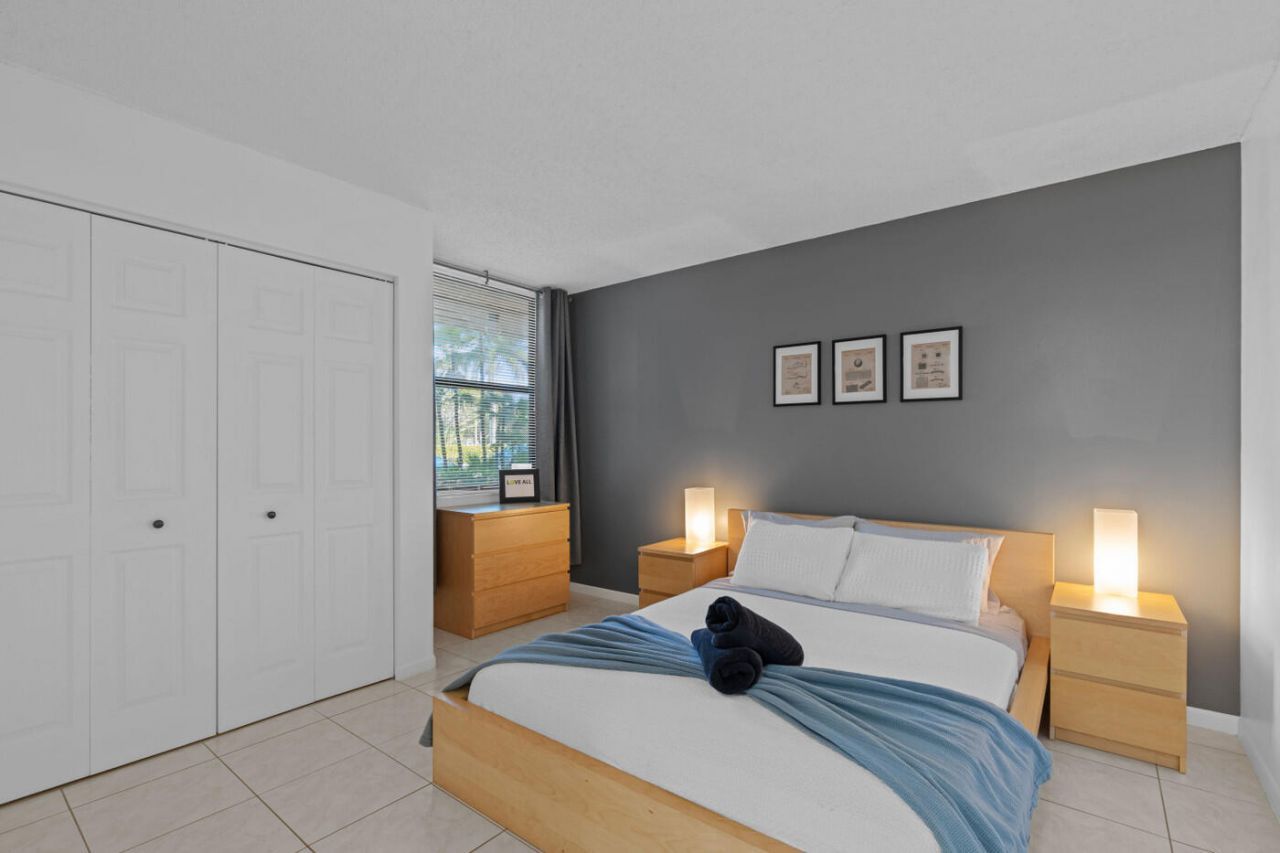 500 Egret Circle, Unit 8109, Delray Beach, FL 33444 Photo