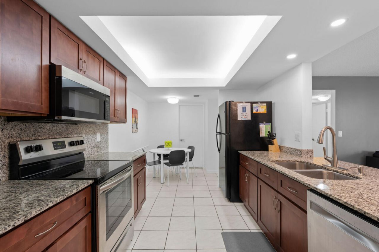 500 Egret Circle, Unit 8109, Delray Beach, FL 33444 Photo