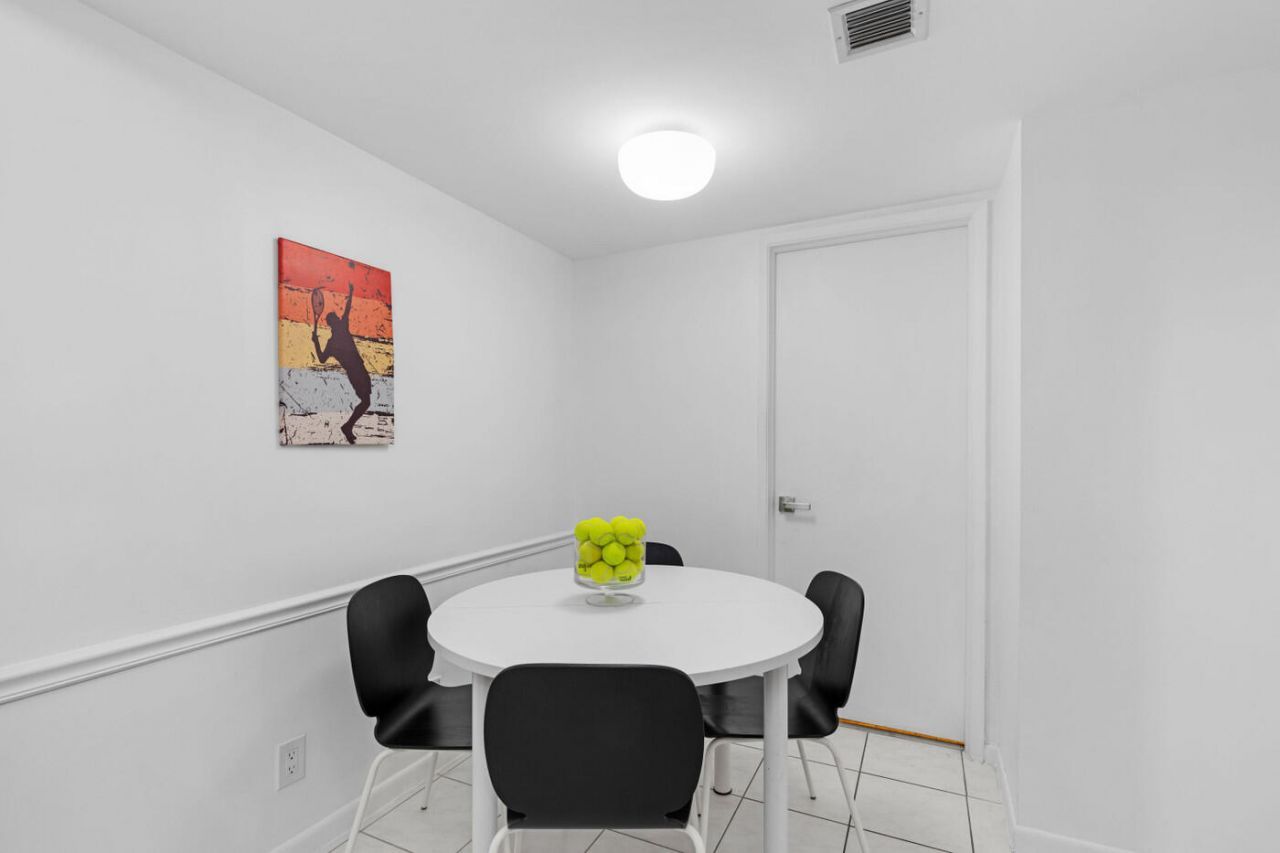 500 Egret Circle, Unit 8109, Delray Beach, FL 33444 Photo