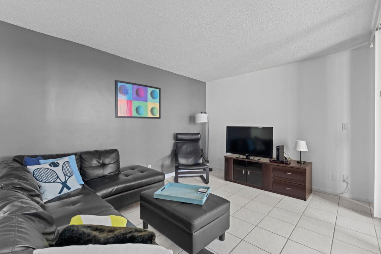 500 Egret Circle, Unit 8109, Delray Beach, FL 33444 Photo