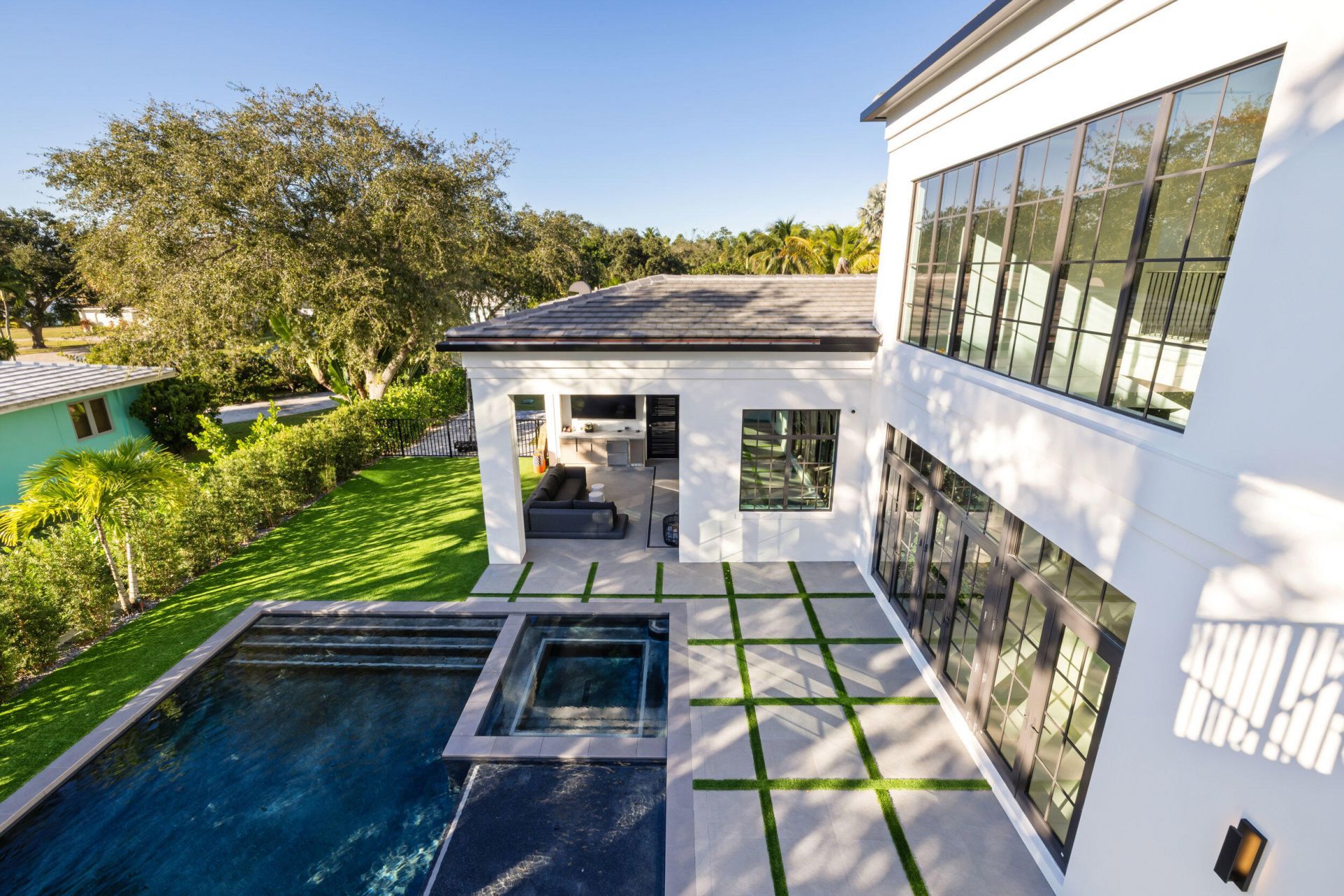 12385 Coconut Row Road, Palm Beach Gardens, FL 33410 Photo