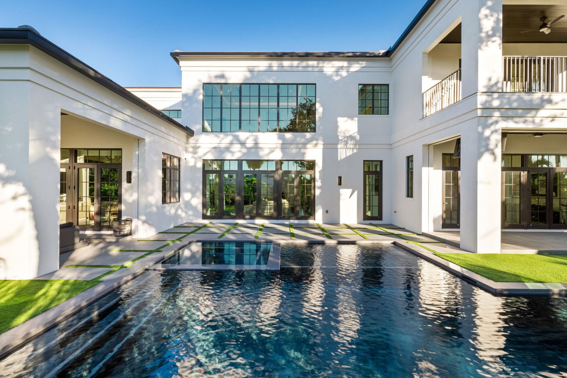 12385 Coconut Row Road, Palm Beach Gardens, FL 33410 Photo