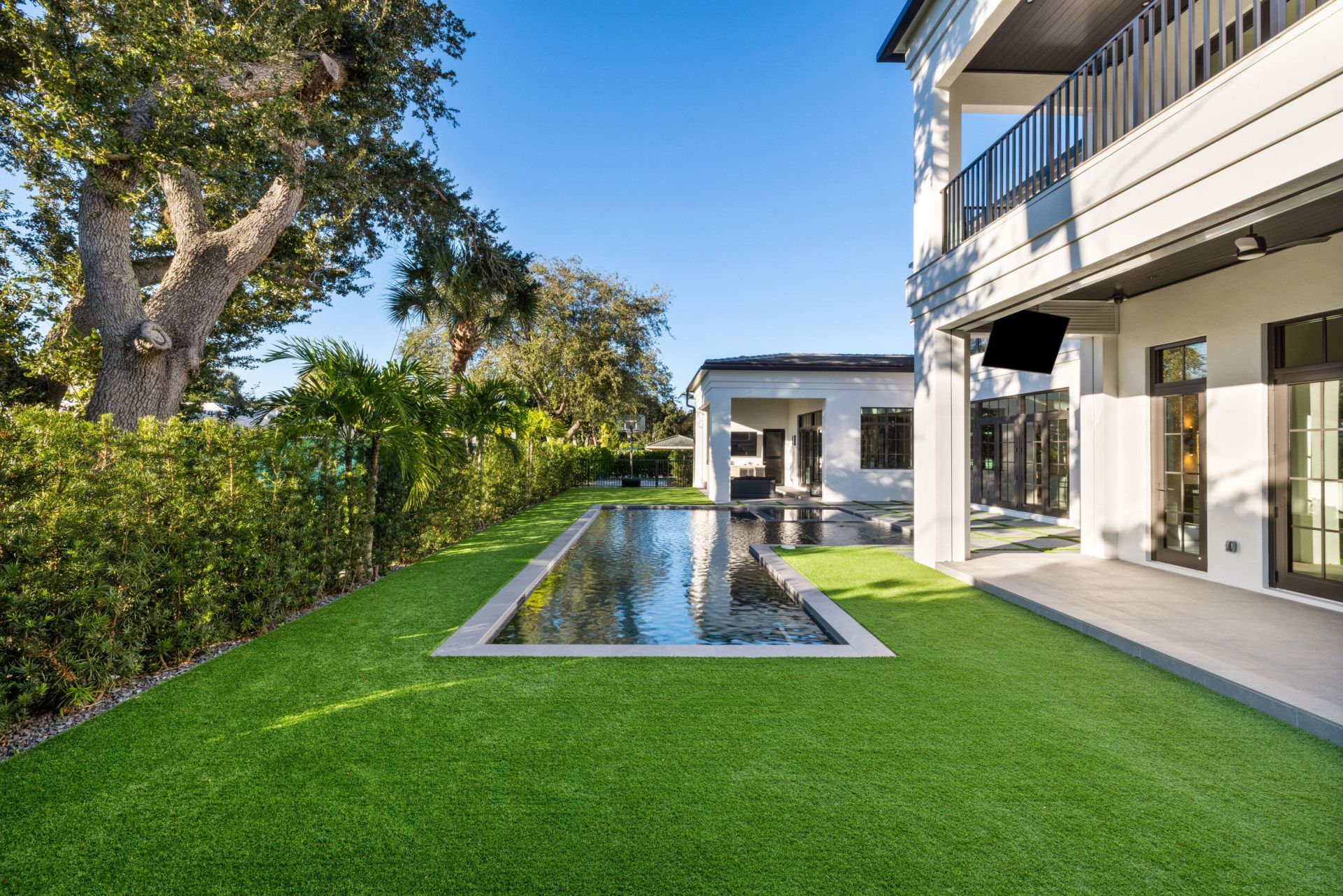 12385 Coconut Row Road, Palm Beach Gardens, FL 33410 Photo