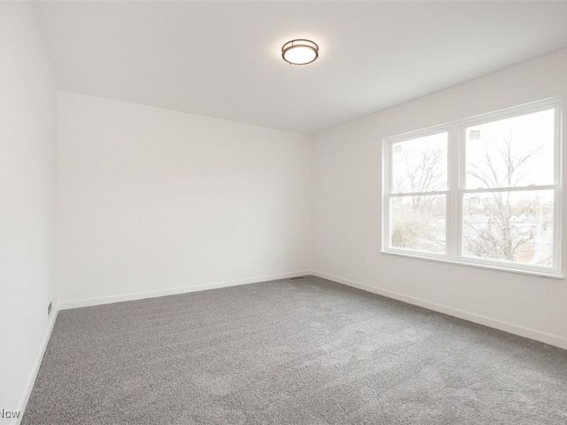 1053 Peach Boulevard, Willoughby, OH 44094 Photo 12