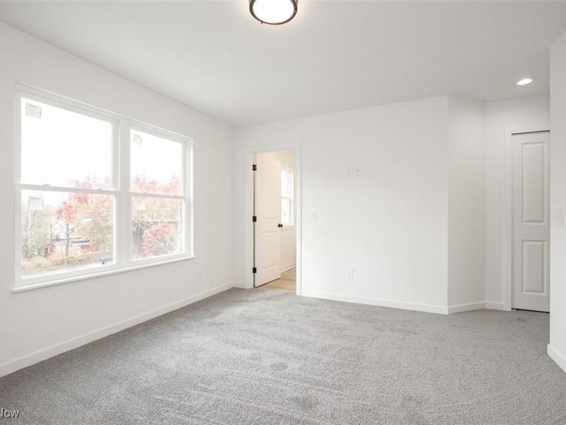 1053 Peach Boulevard, Willoughby, OH 44094 Photo 13