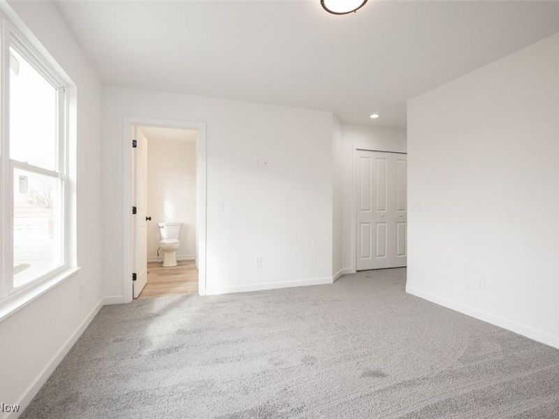 1053 Peach Boulevard, Willoughby, OH 44094 Photo 14