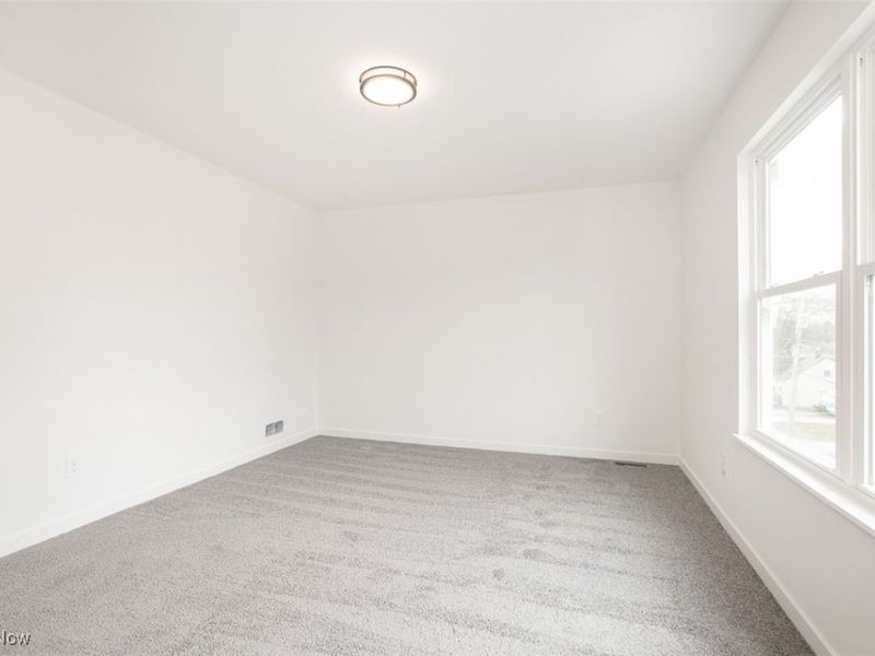 1053 Peach Boulevard, Willoughby, OH 44094 Photo 17