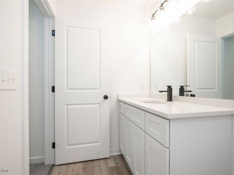 1053 Peach Boulevard, Willoughby, OH 44094 Photo 19