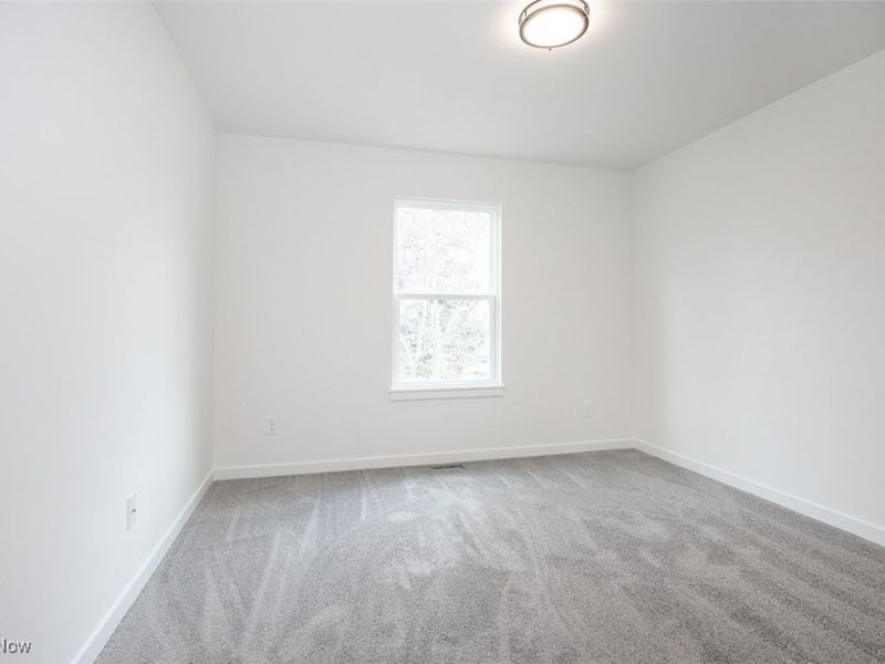 1053 Peach Boulevard, Willoughby, OH 44094 Photo 21