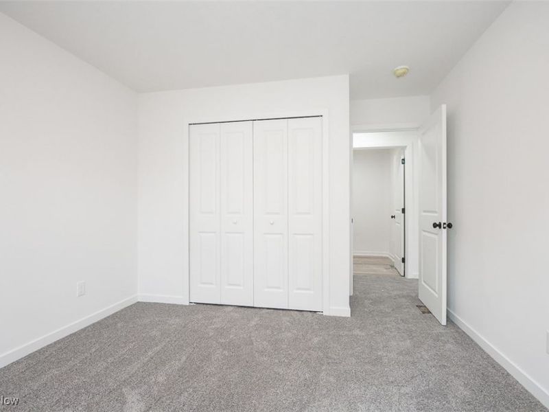 1053 Peach Boulevard, Willoughby, OH 44094 Photo 22