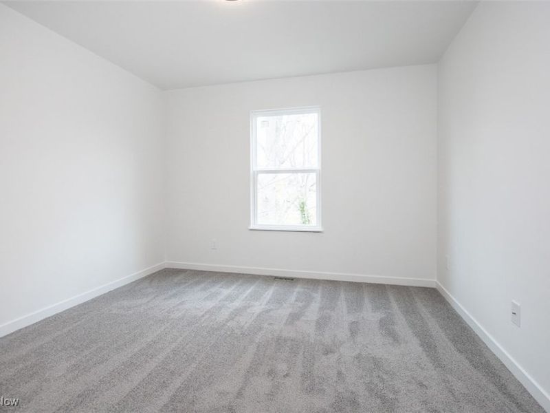 1053 Peach Boulevard, Willoughby, OH 44094 Photo 23