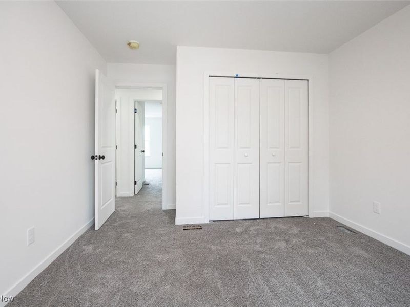 1053 Peach Boulevard, Willoughby, OH 44094 Photo 24