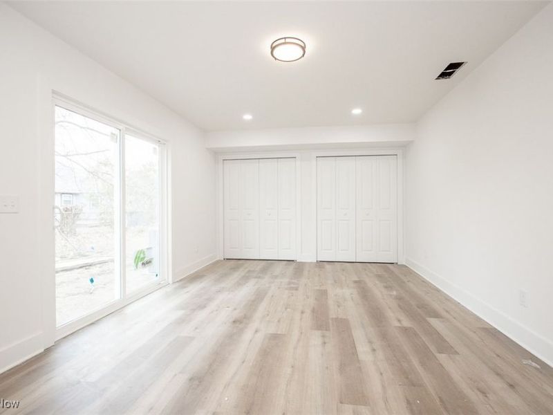 1053 Peach Boulevard, Willoughby, OH 44094 Photo 25