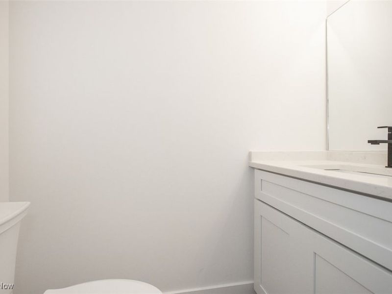 1053 Peach Boulevard, Willoughby, OH 44094 Photo 27