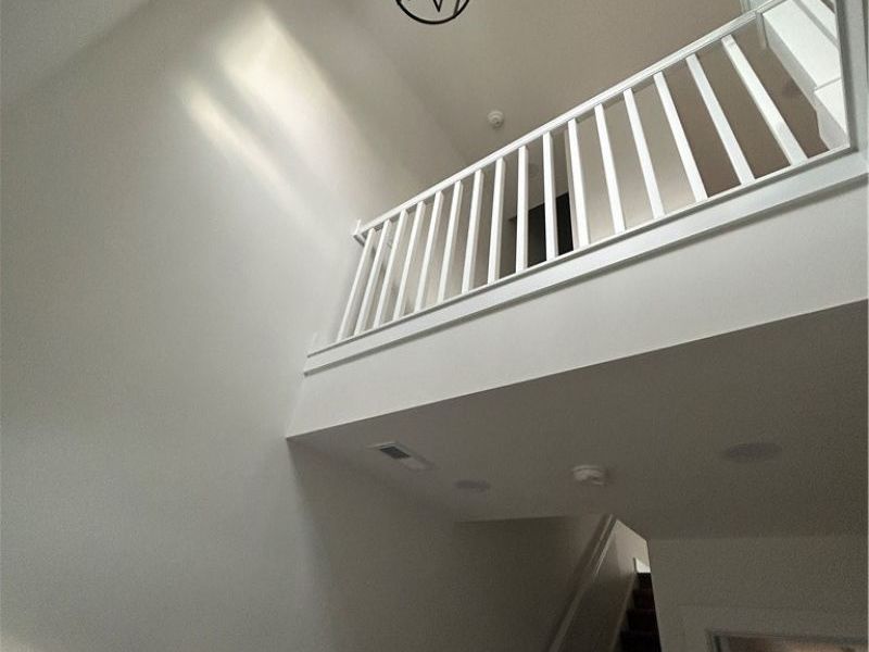 1053 Peach Boulevard, Willoughby, OH 44094 Photo 5