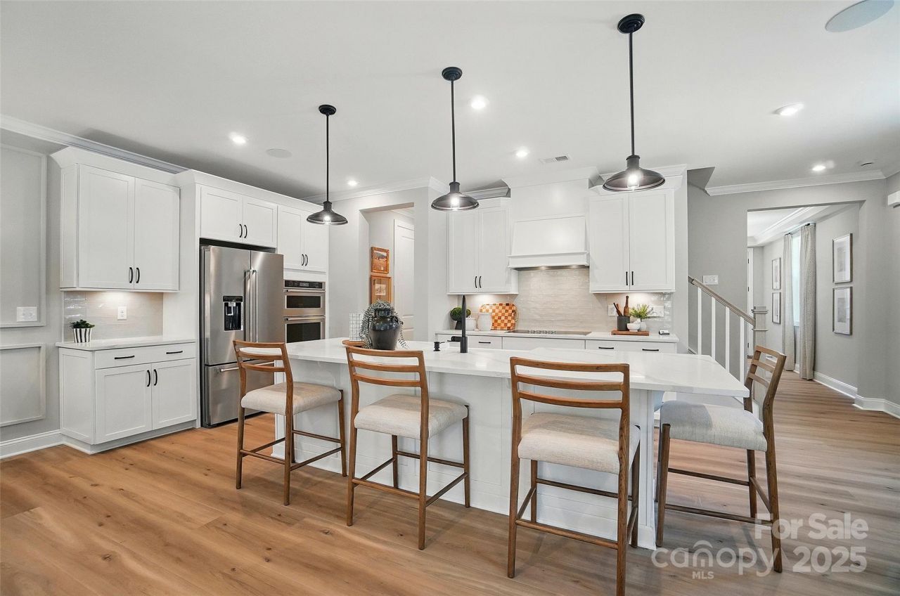 12111 Lavinia Lane, Charlotte, NC 28277 Main Photo