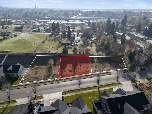 11414 E Coyote Rock Dr, Spokane Valley, WA 99206