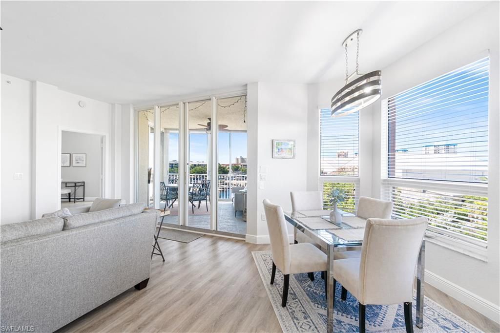 150 Lenell Rd, Unit 304, Fort Myers Beach, FL 33931 Photo