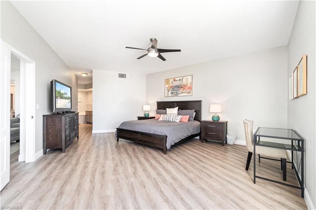 150 Lenell Rd, Unit 304, Fort Myers Beach, FL 33931 Photo