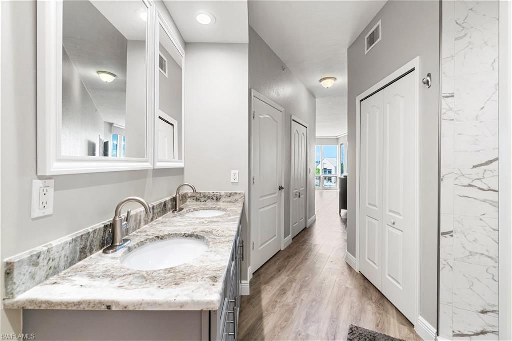 150 Lenell Rd, Unit 304, Fort Myers Beach, FL 33931 Photo