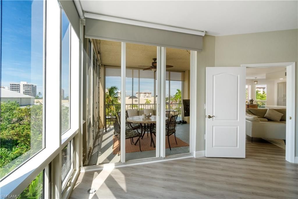 150 Lenell Rd, Unit 304, Fort Myers Beach, FL 33931 Photo