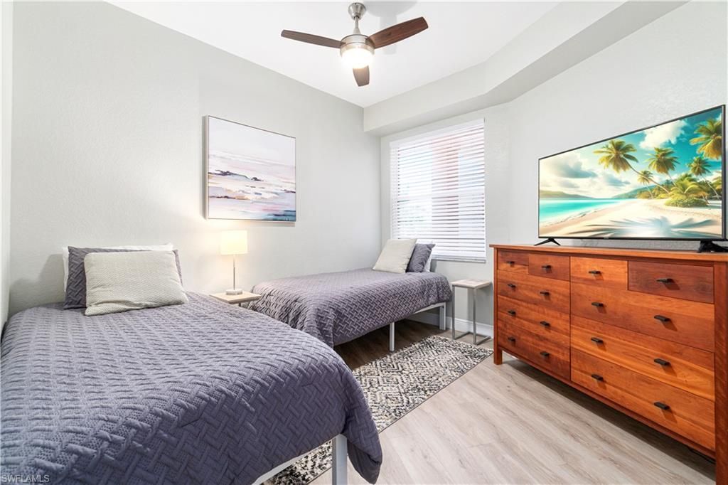 150 Lenell Rd, Unit 304, Fort Myers Beach, FL 33931 Photo