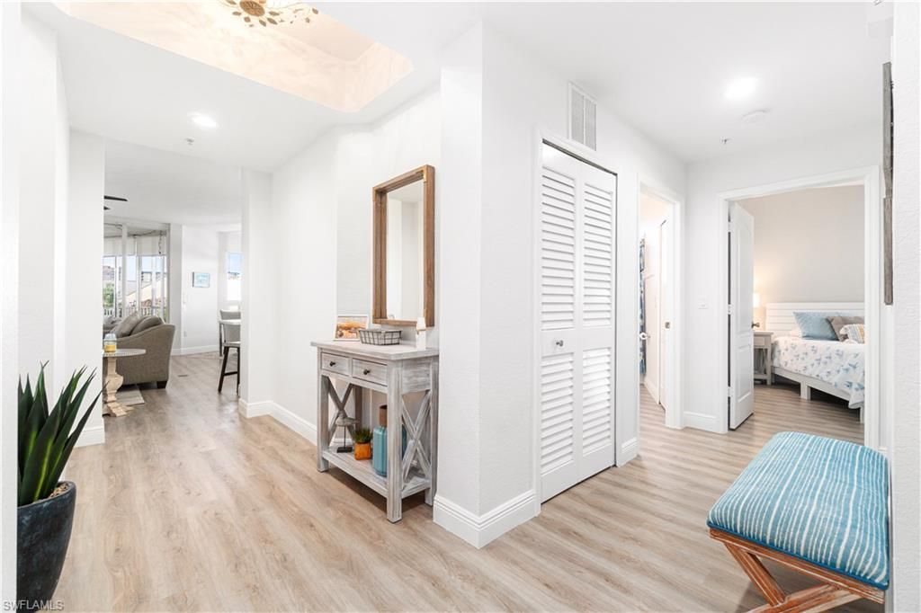 150 Lenell Rd, Unit 304, Fort Myers Beach, FL 33931 Photo