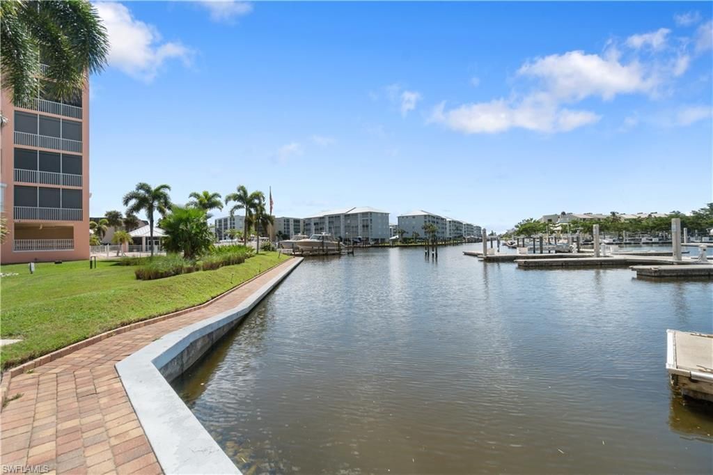 150 Lenell Rd, Unit 304, Fort Myers Beach, FL 33931 Photo