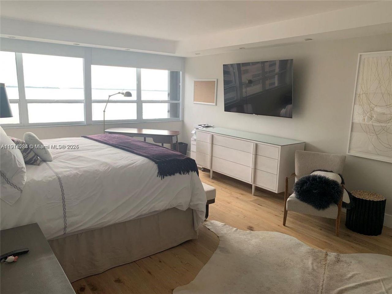 2 Grove Isle Dr, Unit B1507, Miami, FL 33133 Photo