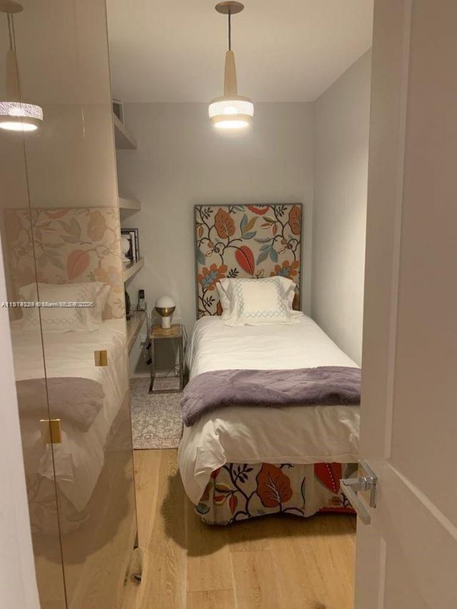 2 Grove Isle Dr, Unit B1507, Miami, FL 33133 Photo