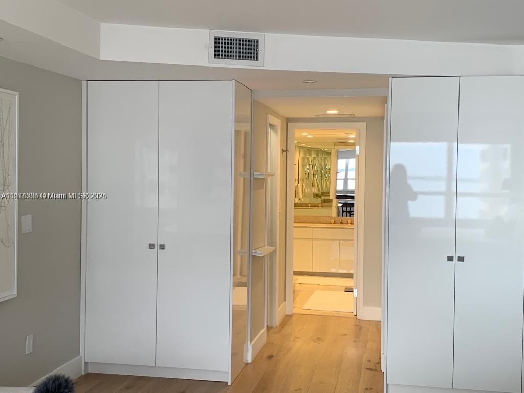 2 Grove Isle Dr, Unit B1507, Miami, FL 33133 Photo