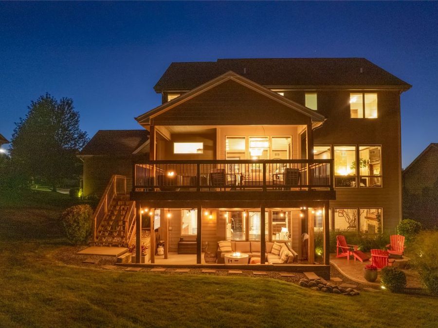 Property Image 31