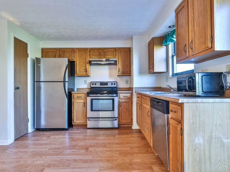 113 Highridge Court, Fairfield, OH 45014 Photo 12