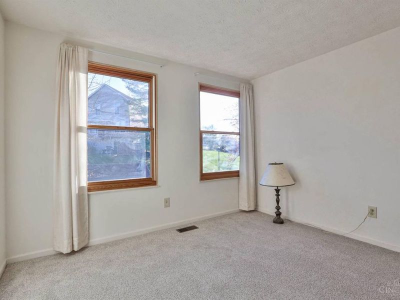 113 Highridge Court, Fairfield, OH 45014 Photo 22